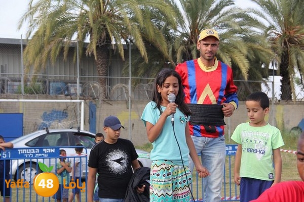 7afl ma7atta lud 0601 (15).JPG